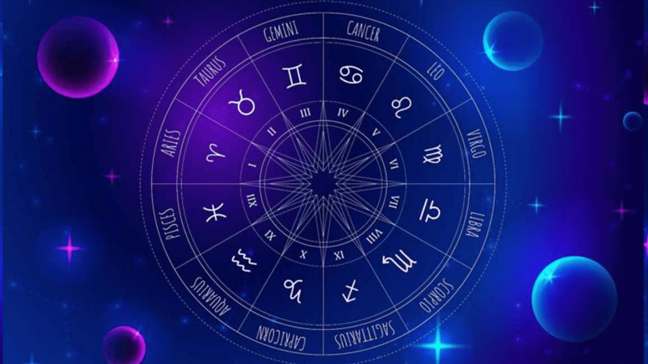 Unlocking The Secrets Of Your Marriage Through Astrology