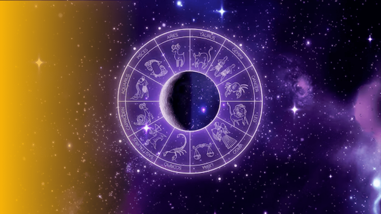 Transform Your Life With Free Online Astrology Insights