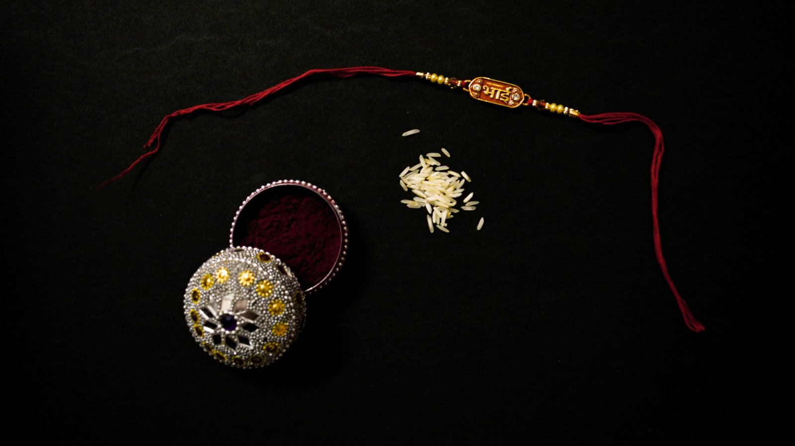 Understanding the Right Time to Tie Rakhi on This Raksha Bandhan