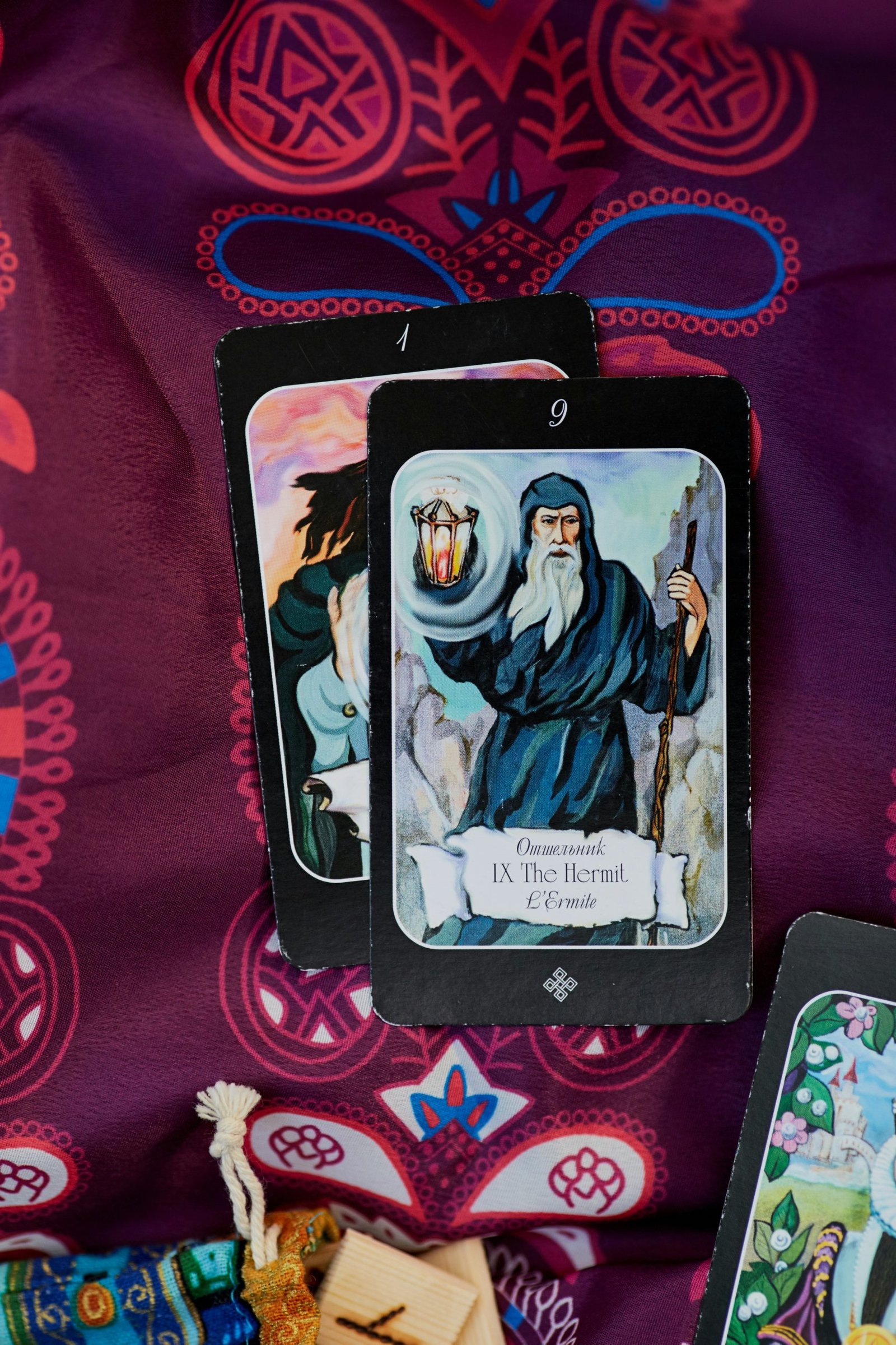 The Power of Jupiter: Amplifying the Positive Effects of Gajakesari Yoga