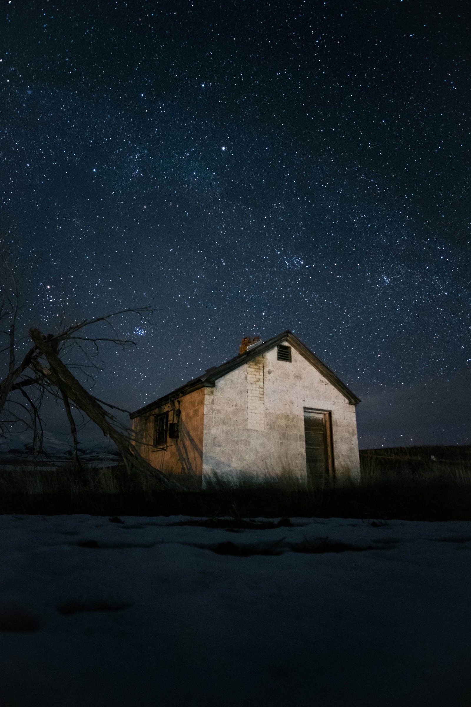 Understanding the Differences: 3rd House vs 11th House in Astrology and Their Influence on Friendships