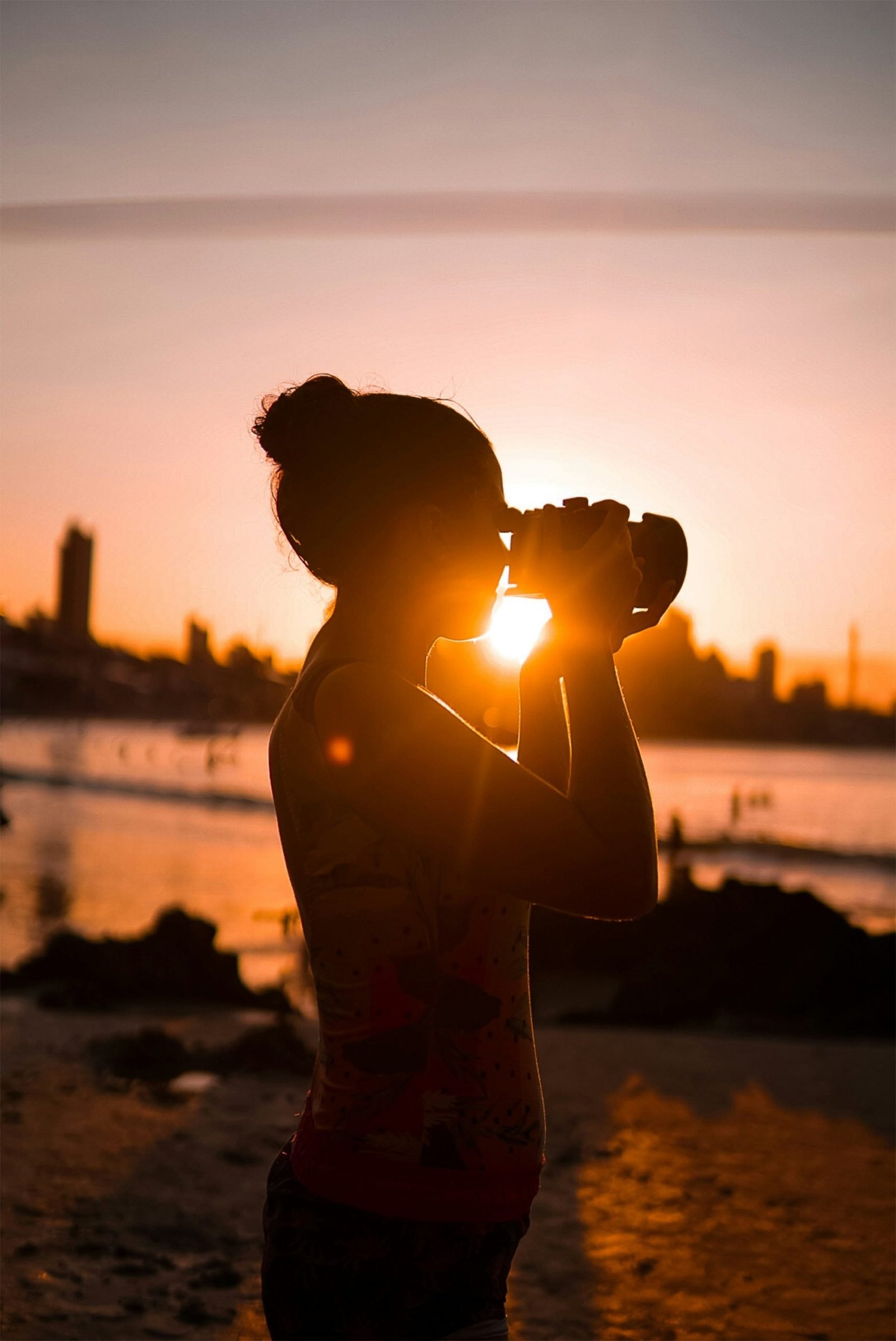 What Indicates Fame in a Natal Chart?