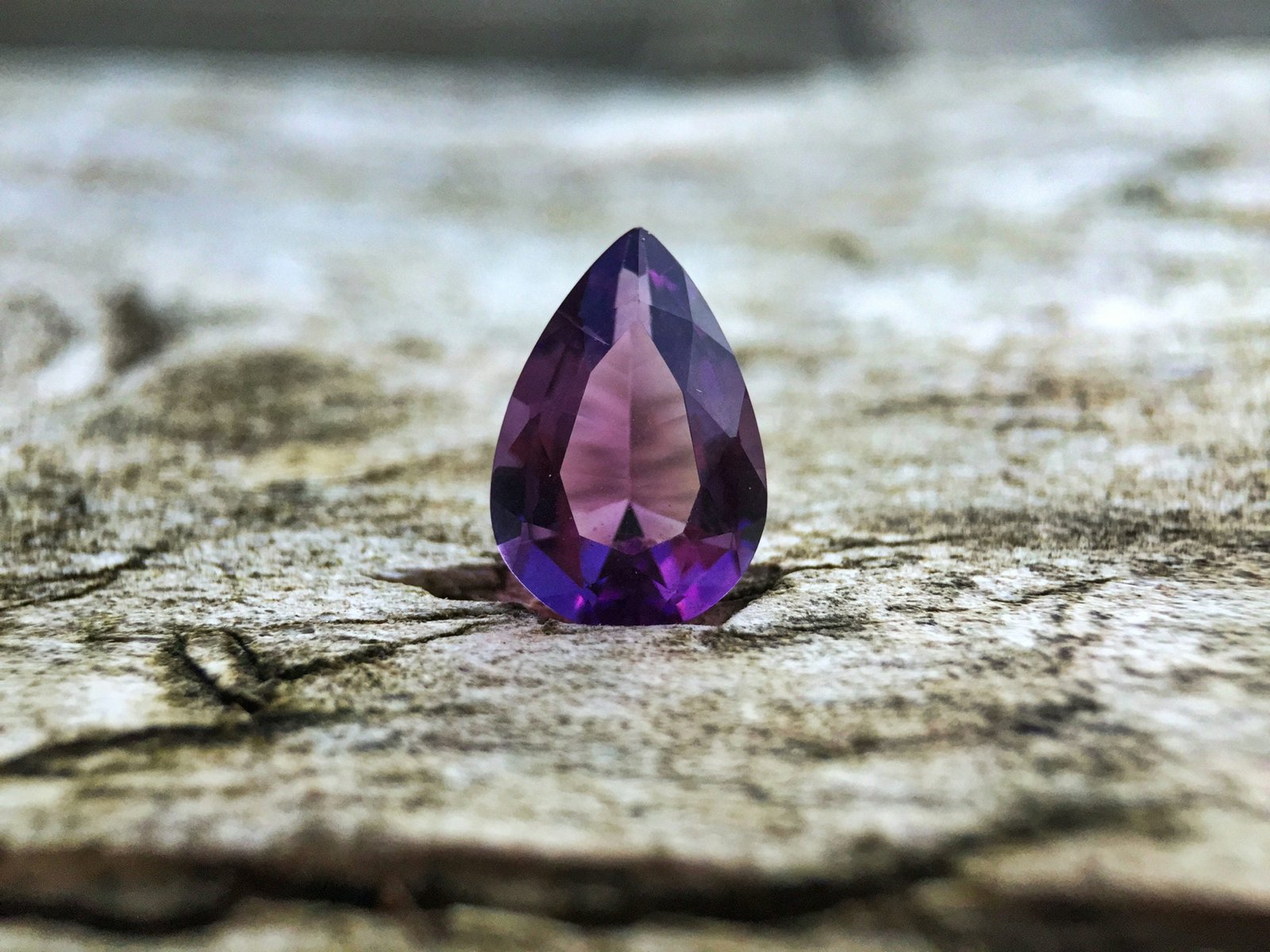 Unleashing the Power of Gemstones: How This Gemstone Can Help Transform Your Career and Education