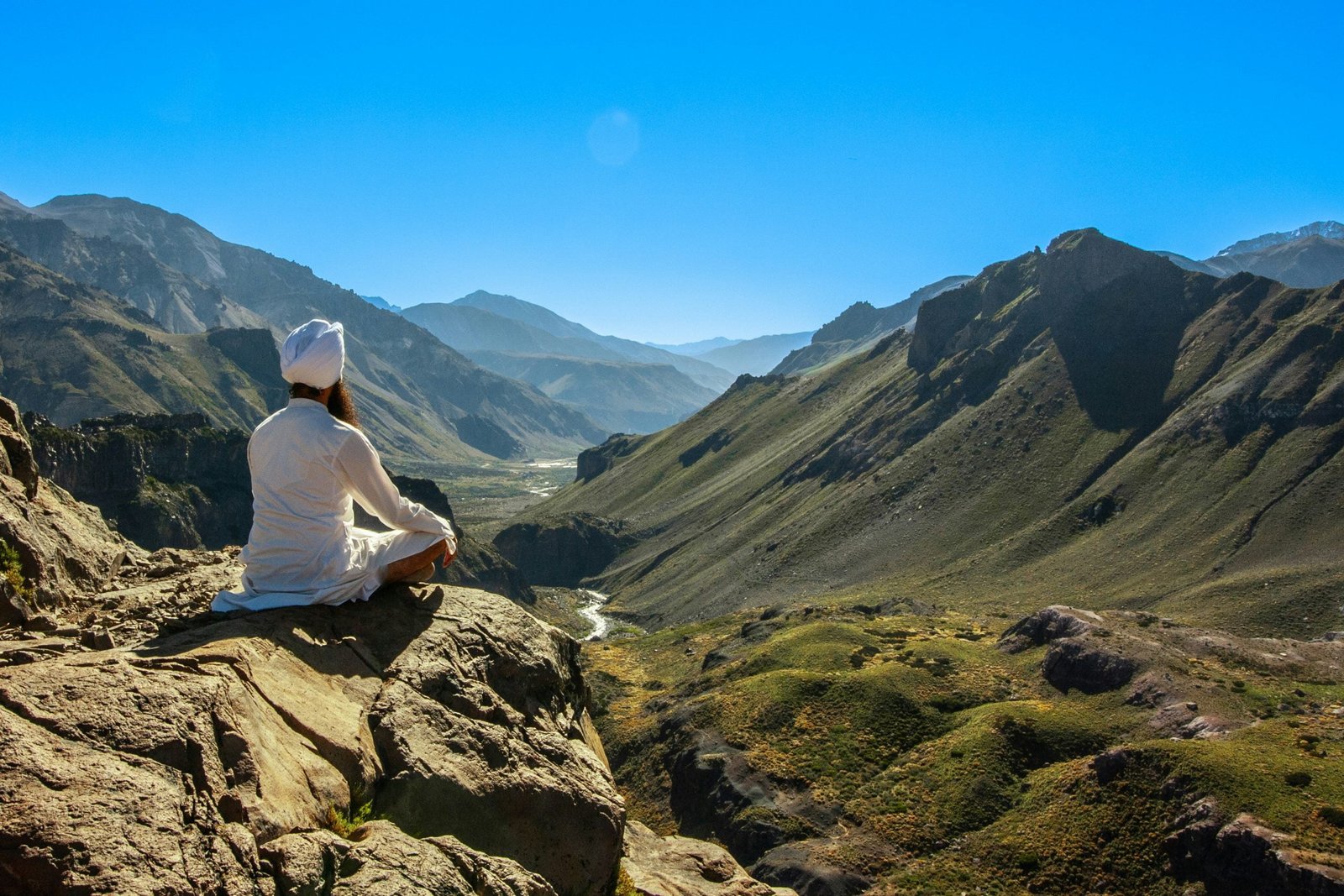 The Journey of Kundalini: Understanding Its Recurrent Return to the Root Chakra