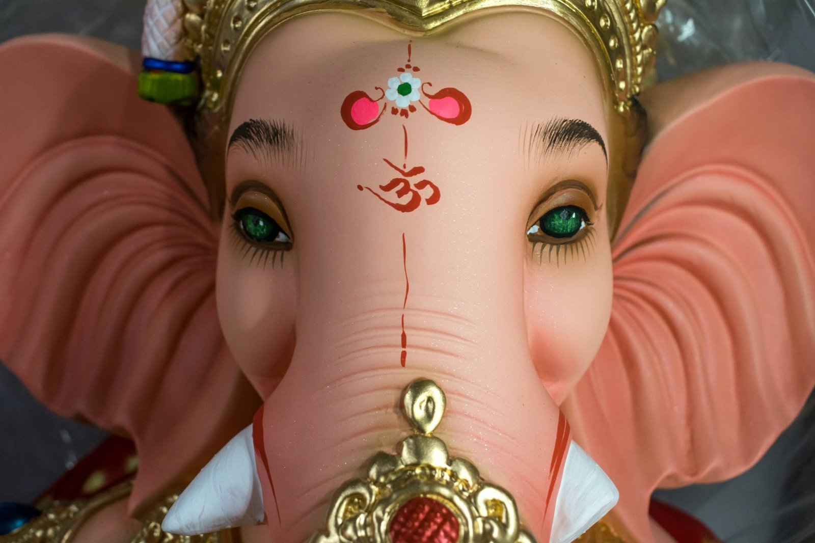 Ganesh Chaturthi 2024: Date, Shubh Muhurat, and Celebrations