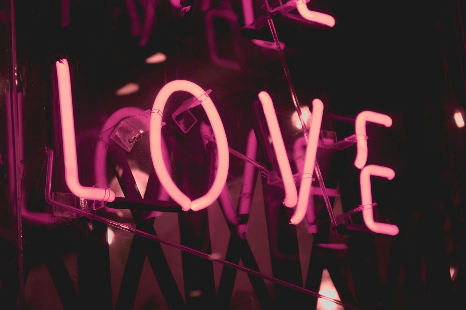 Weekly Love Horoscope for September 9-15, 2024