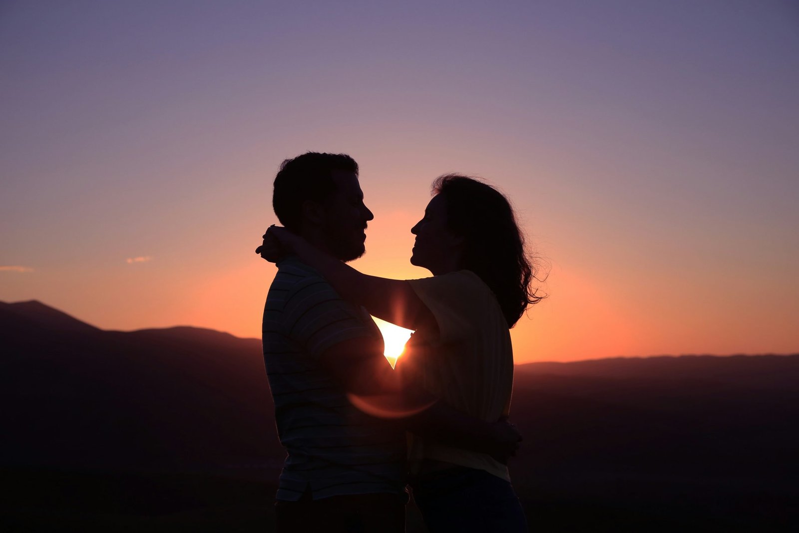 Love and Relationship Horoscope for September 4, 2024