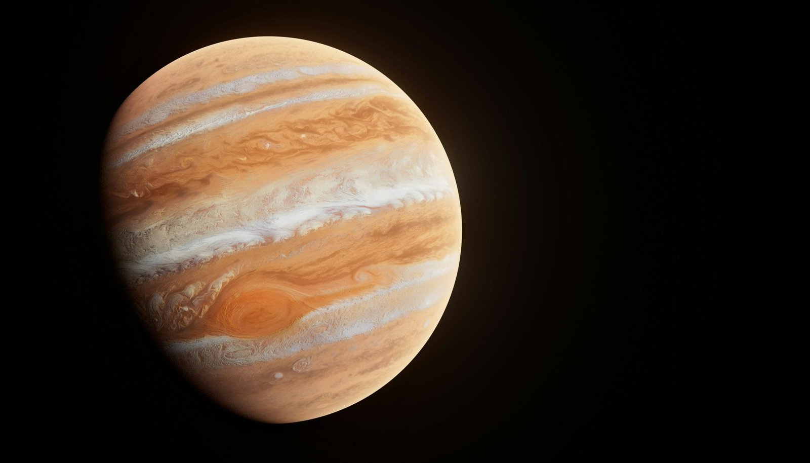 The Cosmic Influence: Significance of Jupiter in the 7th House of Navamsa